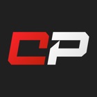 Top 29 Sports Apps Like ClutchPoints - NBA, NFL, MLB - Best Alternatives