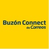 Buzón Connect
