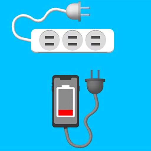 Plug and charge