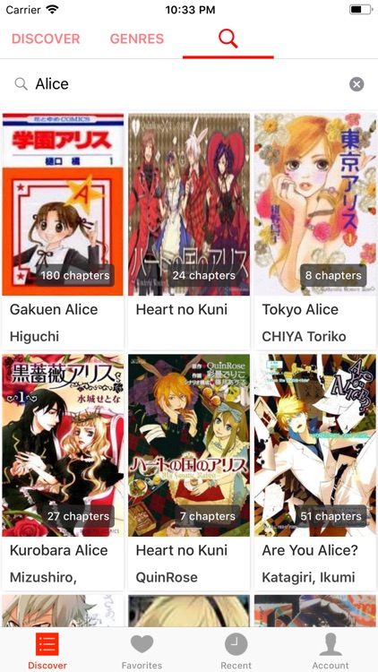 my-reading-manga-by-le-thi-thuy