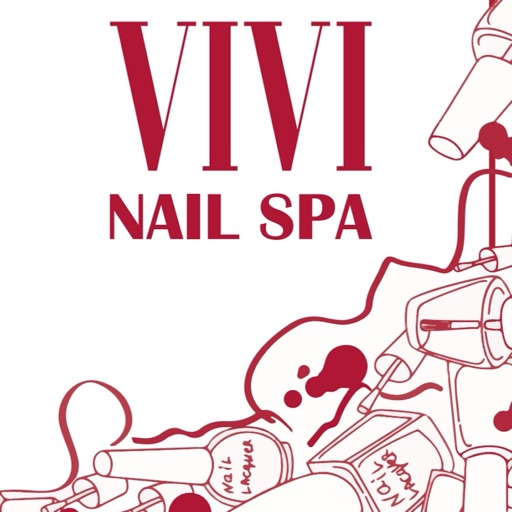 VIVI Nail Spa