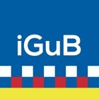 Top 11 Education Apps Like iGuB 2.0 - Best Alternatives