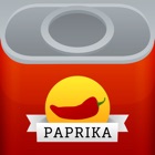 Top 40 Food & Drink Apps Like Paprika Recipe Manager 3 - Best Alternatives