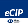 eCIP | CRAs