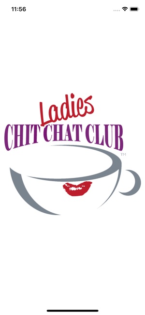 Ladies Chit Chat Network