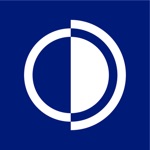 Escola Dom Orioni