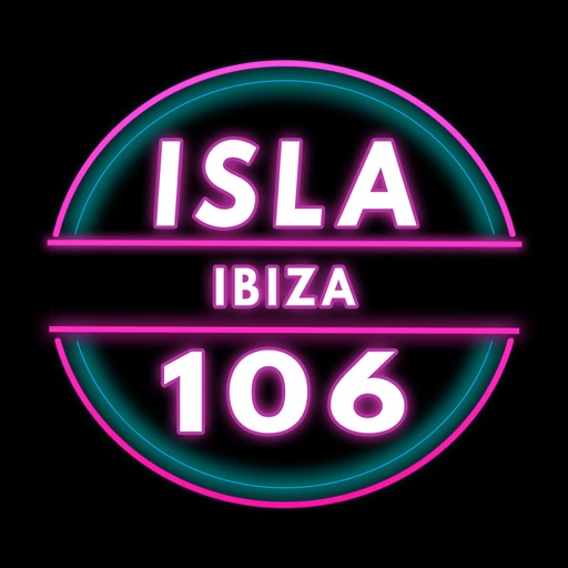 ISLA 106 IBIZA Download