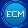 CC ECM