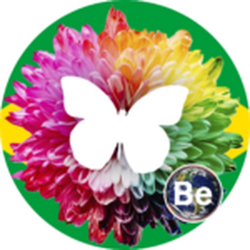 Instituto Holístico