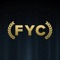 The WBFYC Screeners app allows authorized Guild members or Warner Bros