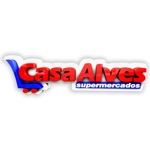 Supermercado Casa Alves