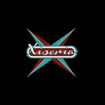 Xiseria