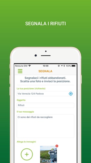 EcoPointSoluzioni(圖3)-速報App