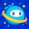 Sango is an interactive Voice Chat Streaming app where anyone can meet, chat, and make friends