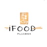 Get iFood-Plus for iOS, iPhone, iPad Aso Report