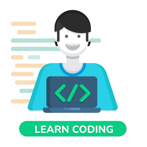 Learn Coding and Programming Download