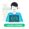 Learn to Code - Learn Computer Programming Offline & Fast, No previous programming knowledge is required