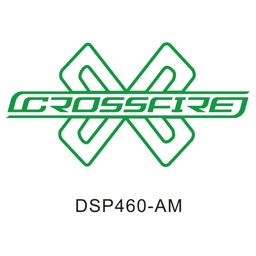 DSP460-AM