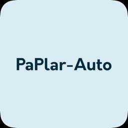 PaPlar-Auto