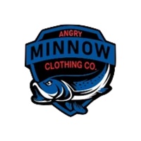 Angry Minnow Vintage Reviews
