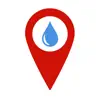 Pocket Rain Gauge™ App Negative Reviews