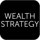 Top 23 Finance Apps Like AnandRathi Wealth Management - Best Alternatives