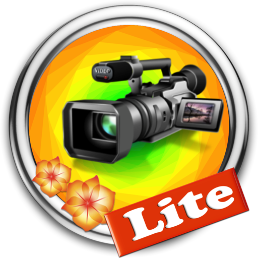 Screen Record Utility Lite