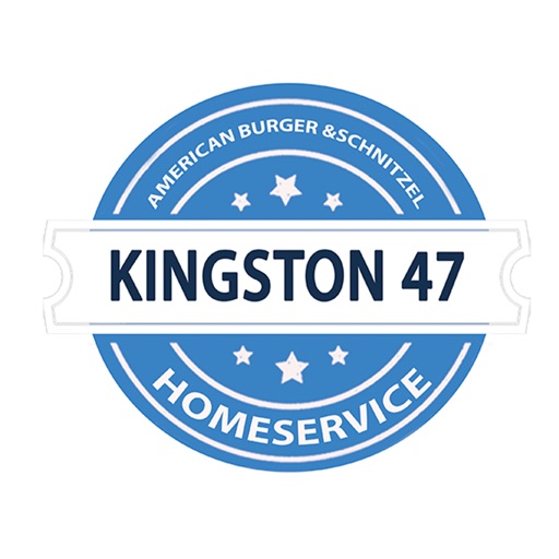 Kingston 47