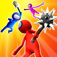 Stickman Smasher: Clash3D game Wiki