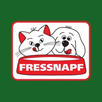 Fressnapf App