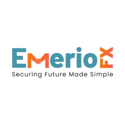 EmerioFx cTrader