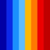 Icon Colorswapp