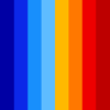 Colorswapp - DEEPAK BANERJEE