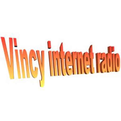 VINCY INTERNET RADIO