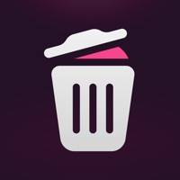  Magic Cleaner & Smart Cleanup Application Similaire