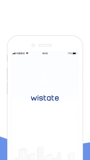 Wistate(圖1)-速報App