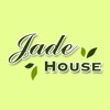 Jade House, Coventry