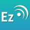 EzTalk is Talk Made Easy