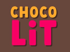 ChocoLIT