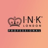 INK London Training