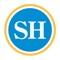 Connect to the Biloxi Sun Herald newspaper’s app wherever you are