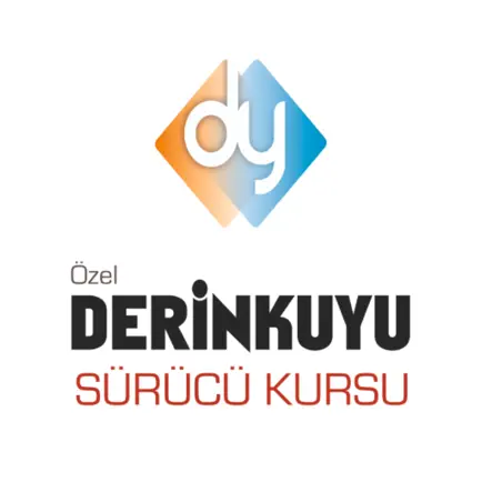 Derinkuyu Sürücü Kursu Cheats