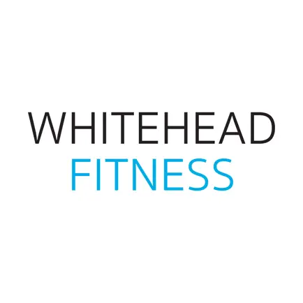 Whitehead Fitness Cheats