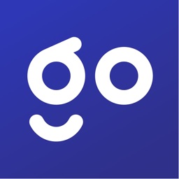 Go - Compare Car Insurance Apple Watch App