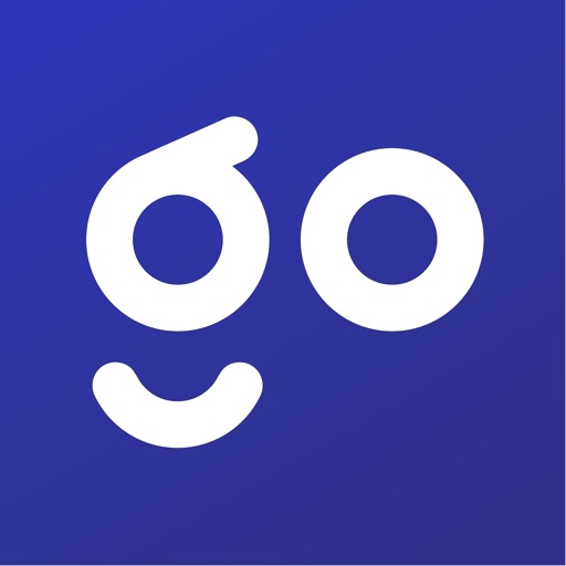 best app to compare car insurance best app to compare car insurance