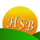 Top 30 Business Apps Like Heartland State Bank - Best Alternatives