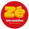 Zé Vermelho Distribuidor