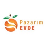 Pazarım Evde