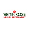 Whiterose London Supermarket