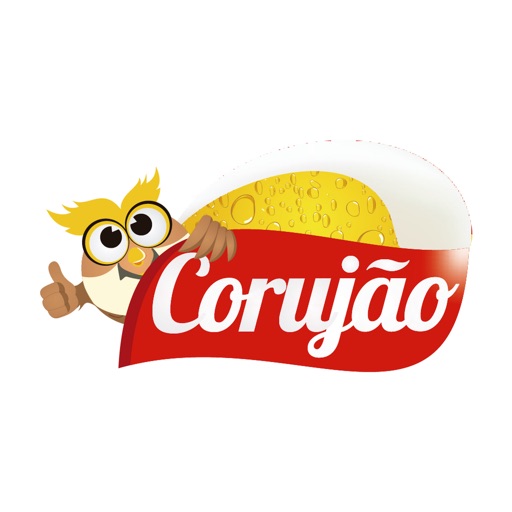 Corujão